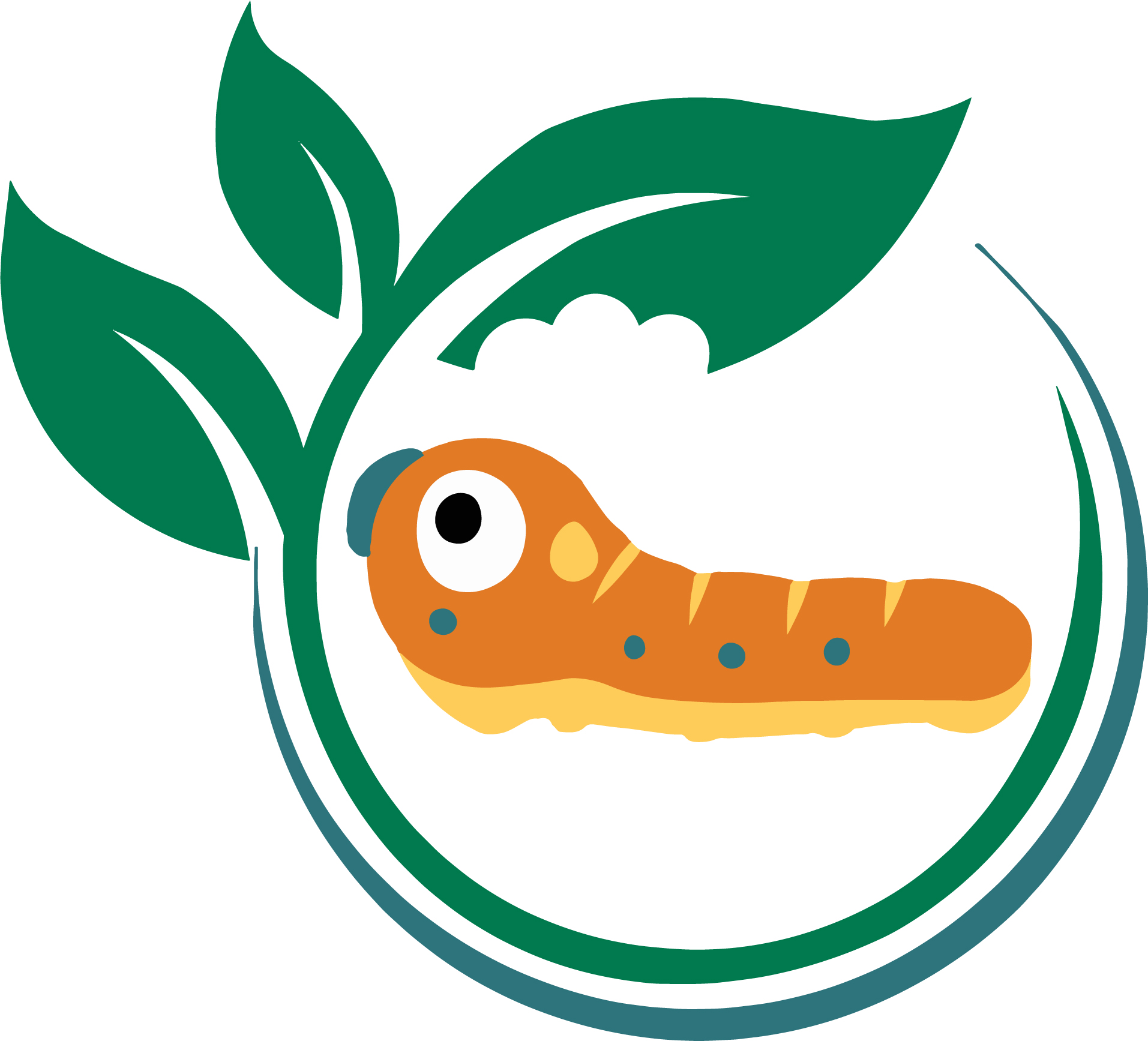 Upload Nursery Logo