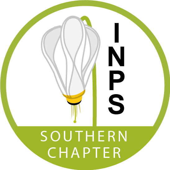 INPS Southern Chapter