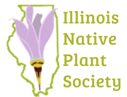 Illinois Native Plant Society